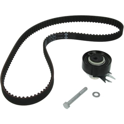 Schaeffler Ina Distributieriemset INA 530 0199 10