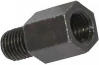 Vicma-spiegeladapter voor auto's, model RT5, nieuw