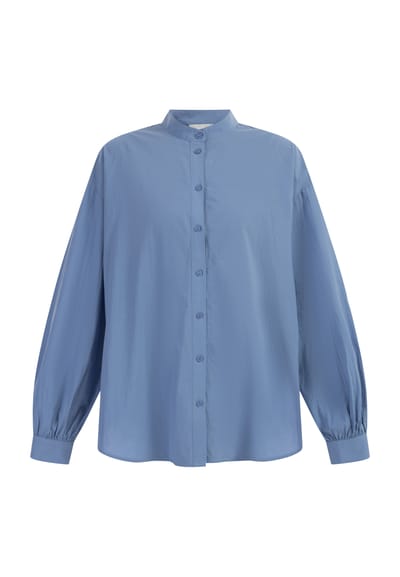 RISA shirt teylon