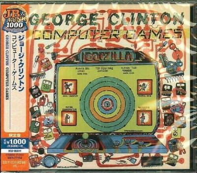 Computer Games
