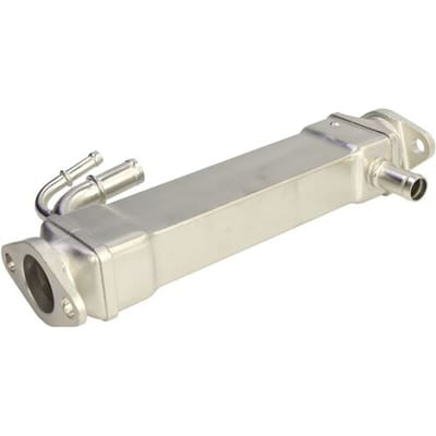 Radiator, uitlaatgasrecirculatie NRF 48414