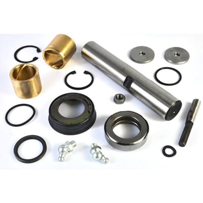 Fusee reparatieset C.E.I 230011