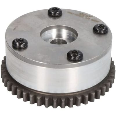 Nokkenasversteller SKF VKM 983021
