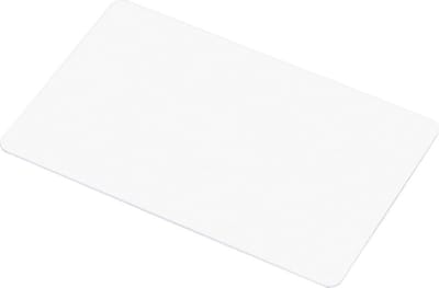 TowiTek Transponder chipkaart Geschikt voor RFID-toegangscontrolle