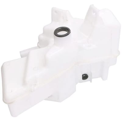 Waterreservoir voorruitsproeiers BLIC 6905-43-8141480P