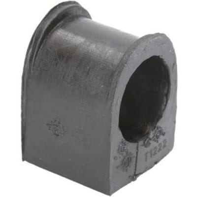 Aanslagbuffer MEYLE 034 032 0092