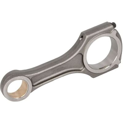 Spoorstang ENGITECH ENT072005