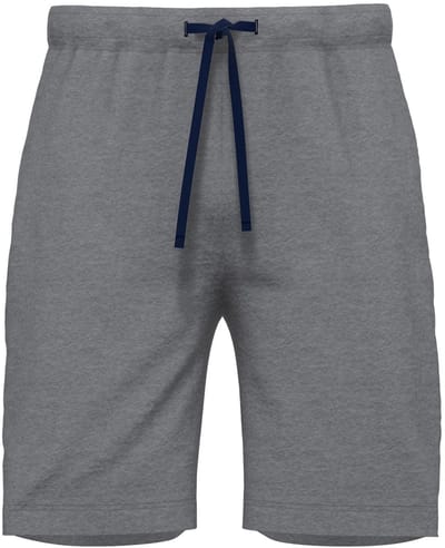 GÖTZBURG Korte broek