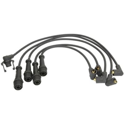 Bougiekabelset NGK 8470