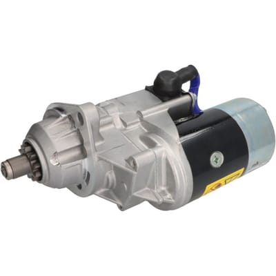 Starter DENSO DSN2106