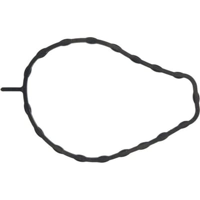Pakking, waterpomp ELRING 297.020
