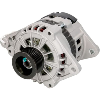 Spanningsregelaar STARDAX STX100391