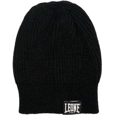 Hoed Leone 1947 Winter Knitted Caps
