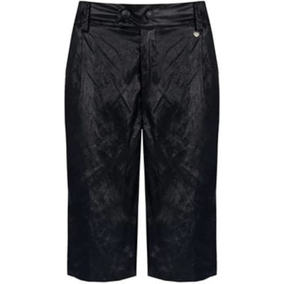Korte Broek Rinascimento CFC0119361003