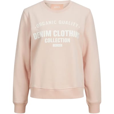 Dames sweatshirt JJXX Jxmabel