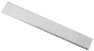 Set schaafmessen 155x16x2,5 mm 3 stuks vandiktebank 54A Jet 10000242