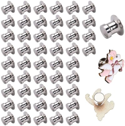 Dailygoods- Speldhouder Sterke Magnetische Hechting - Magneten voor