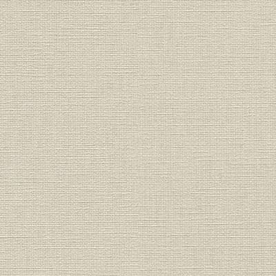 Linnen look behang Satin Sand