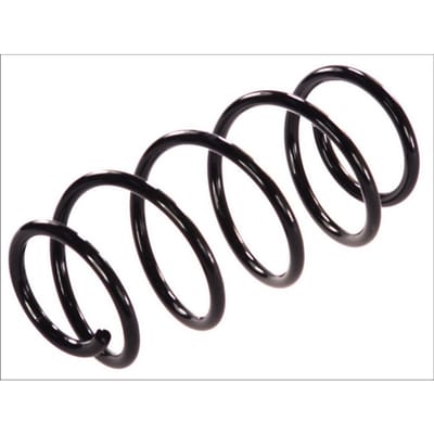 Chassisveer KYB K-Flex RH1156