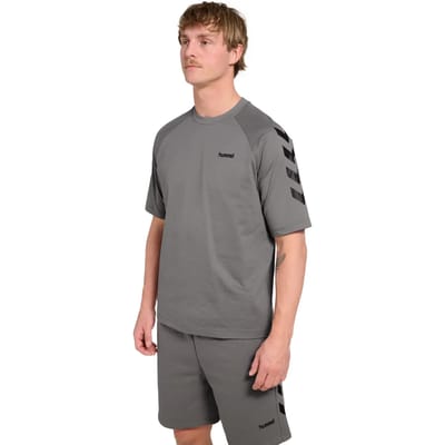 Longsleeve T-shirt Hummel Keeper