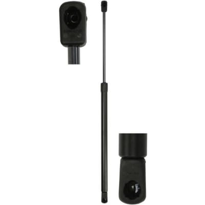 Gasveer kofferbak/laadruimte LESJÖFORS 8141404