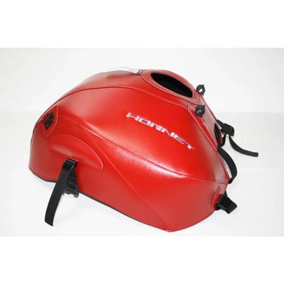 Motorfiets tankbeschermer Bagster cb 600 sf hornet