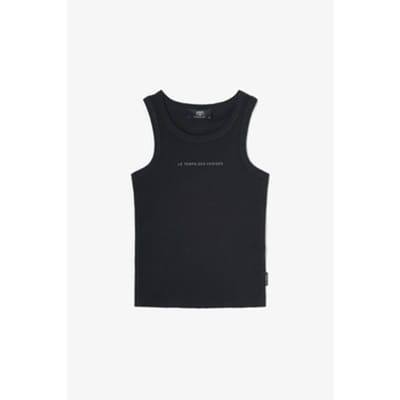Top Le Temps des Cerises MARGI-tanktop