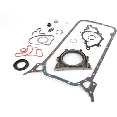 Pakkingset ELRING 294.720