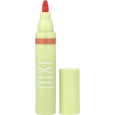 Pixi Beauty, Lip Blusher, Beauté, 2.5g (0,08 oz) beige