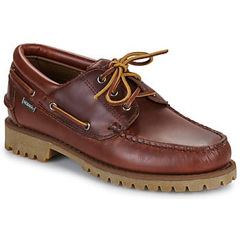 Bootschoenen Sebago ACADIA