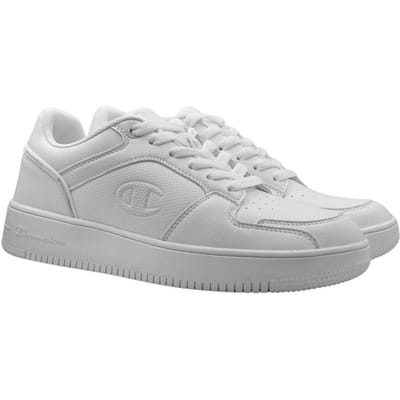 Champion Rebound 2.0 Sneakers Dames