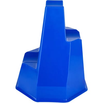 Cavaletti Blok Voor Springtraining - Bijna Uitverkocht!