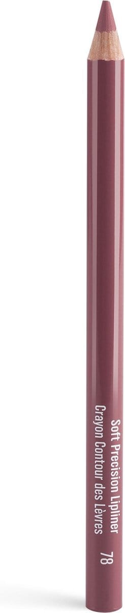 INGLOT Soft Precision Lipliner - 78