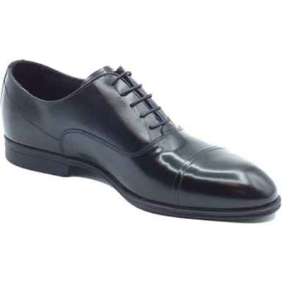 Nette schoenen NeroGiardini I601211UE Diana Col.