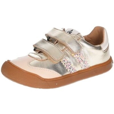 Lage Sneakers Acebo's -