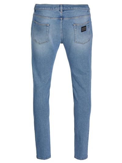 Dolce & Gabbana jeans