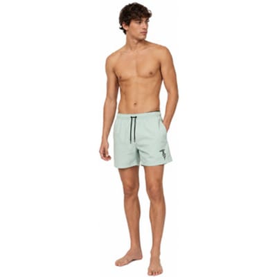 Zwembroek Trussardi TRU26MB05