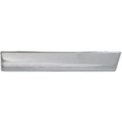 Bumper onderdelen BLIC 5703-05-9579923P