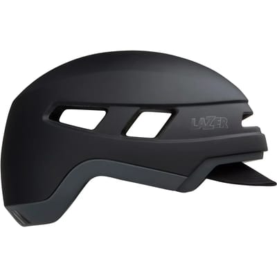 Fietshelm Lazer Cruizer CE-CPSC