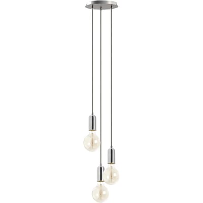 Hanglamp Exo lighting A Tu Estilo