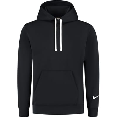 Nike Park 26 Fleece Hoodie Heren - Maat XXL