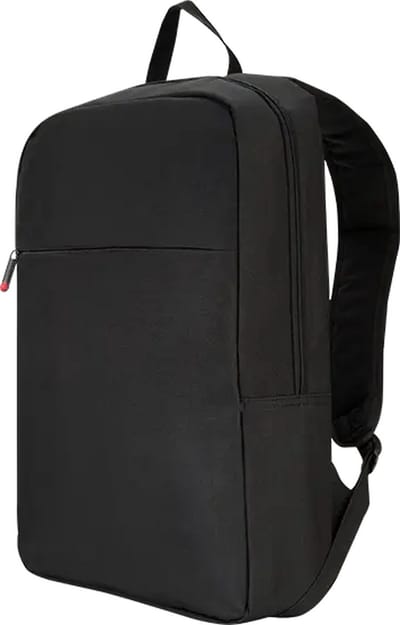 Lenovo ThinkPad Basic BackPack 15.6-inch