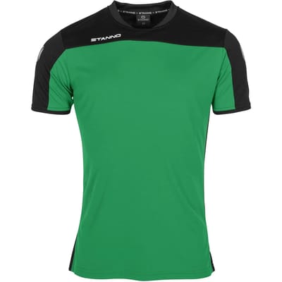 Stanno Pride Shirt - Maat 116