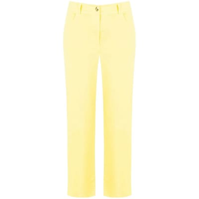 Broek Rinascimento CFC0124717003