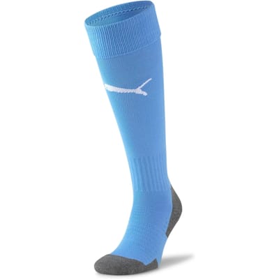 Sokken Puma Team Liga Core