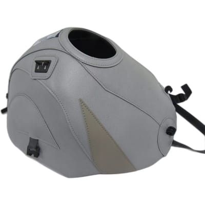 Motorfiets tankbeschermer Bagster zzr 600