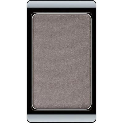 Artdeco Eyeshadow - Matt Ancient Iron 508 - 0.8g