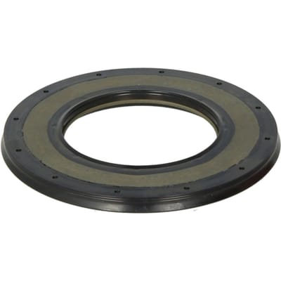 Keerring, flens, versnellingsbak  ZF 0734307294ZF