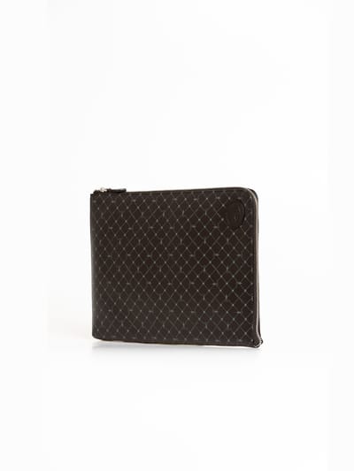Trussardi Koppelingen Heren