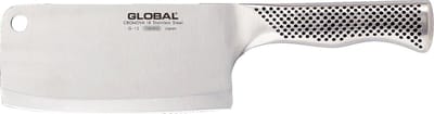 Global G12 Hakbijl - 16 cm